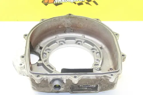 Sea-doo 657X Ignition Housing