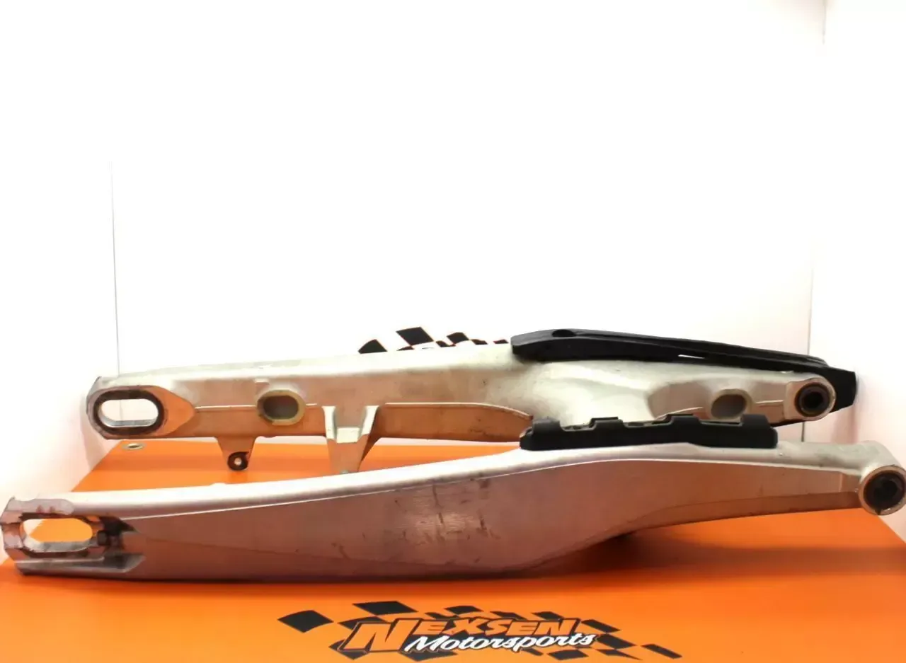 2019 Ktm 450SX-F Swingarm Swing Arm Suspension