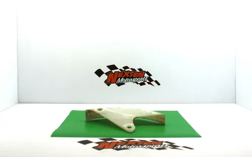 2006 Kawasaki Kx450f Rear Back Rotor Guard Protector Shield Cover