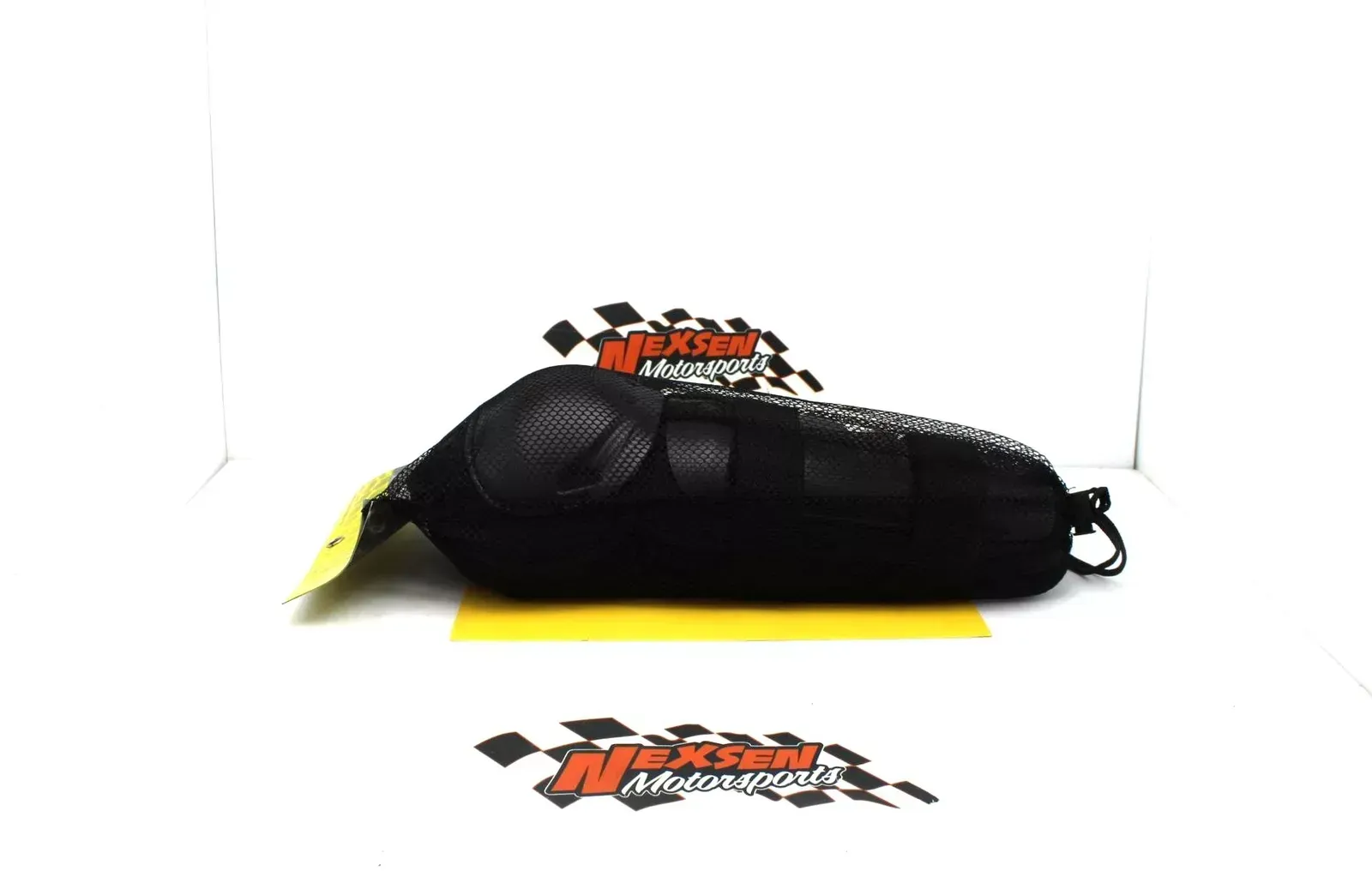 GLX Elbow/Knee Pad Set