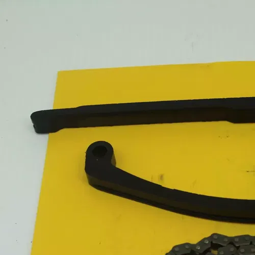 1999 Suzuki Katana 600 Cam Chain With Guides