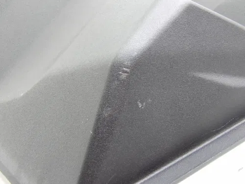 2016 Can-Am Maverick MAX Turbo Engine Air Scoop 705204547