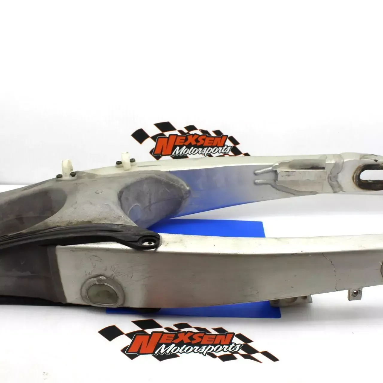 Yamaha Swingarm Swing Arm Suspension 5un-22110-00-00