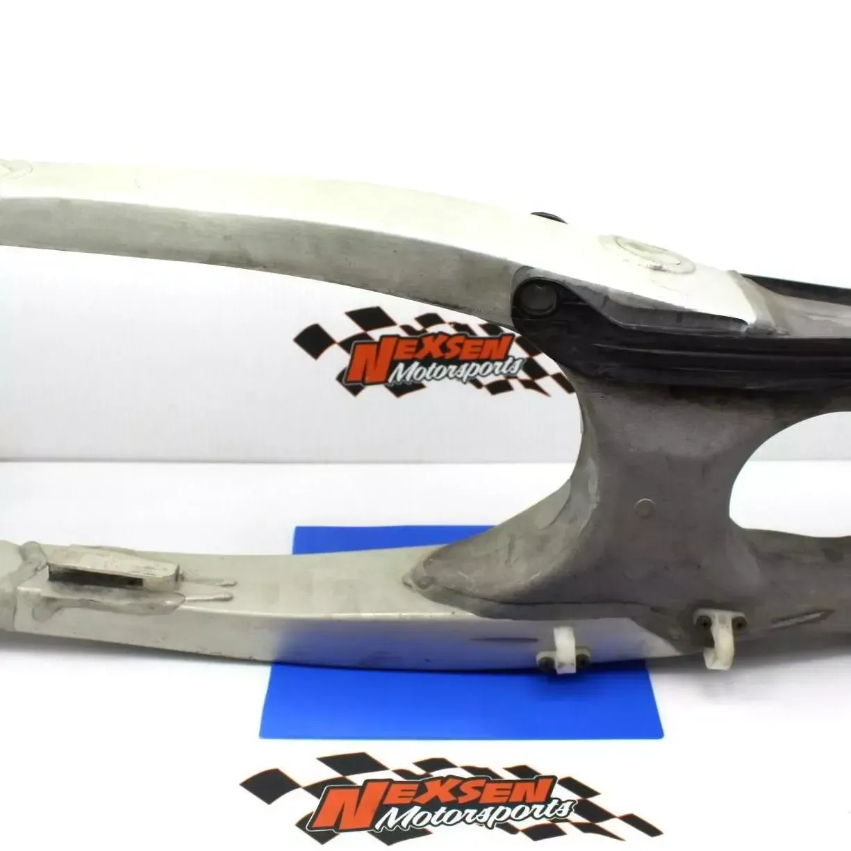 Yamaha Swingarm Swing Arm Suspension 5un-22110-00-00