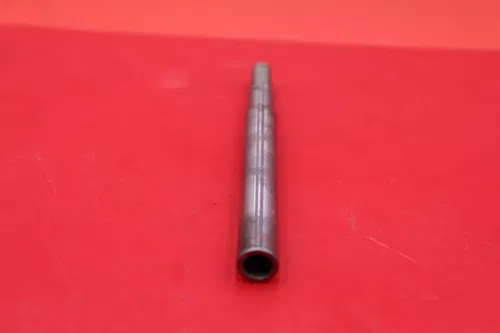 1991 Honda Cr500r Shift Fork Shaft Set