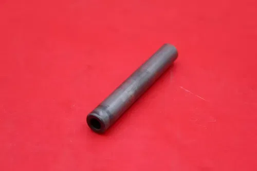 1991 Honda Cr500r Shift Fork Shaft Set