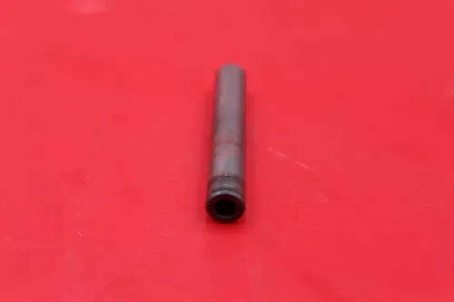 1991 Honda Cr500r Shift Fork Shaft Set