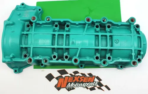 1996 Kawasaki Jet Ski 900 Zxi Jh900 Engine Motor Crankcase Crank Cases Block