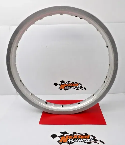 Takasago 18x2.15 Rear Rim Honda CR125R CR250R CR500R