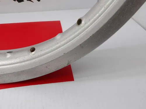 Takasago 18x2.15 Rear Rim Honda CR125R CR250R CR500R