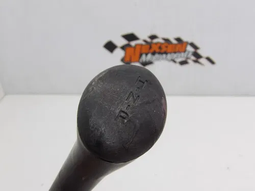 1999 Polaris Scrambler 500 Gear Selector Lever 1012797-067