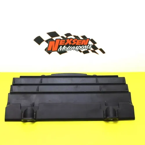 2018 Husqvarna Tx300 Right Radiator Guard Louver Vent
