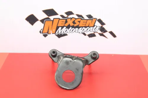 1984 Honda Xr200r Inner Counter Shaft Sprocket Cover
