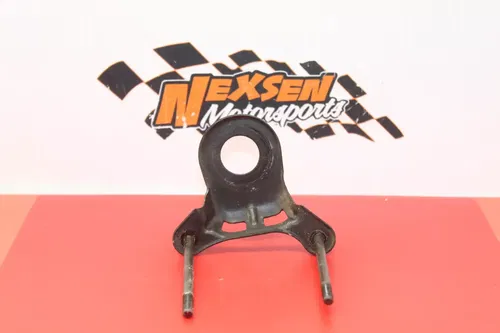 1984 Honda Xr200r Inner Counter Shaft Sprocket Cover