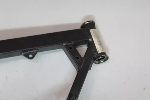 1997 Ktm 50 Frame Chassis main frame