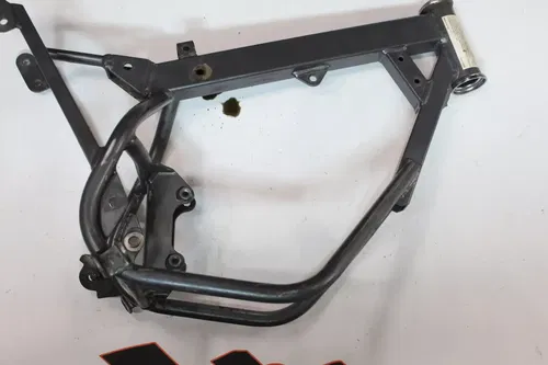 1997 Ktm 50 Frame Chassis main frame