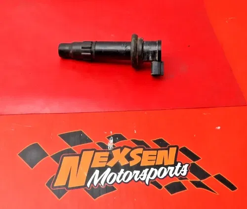 2007 Honda CRF150R Ignition Coil Cap Spark Plug Boot 30700-KSE-003