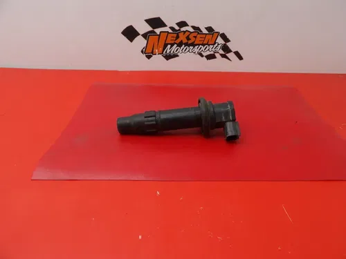 2007 Honda CRF150R Ignition Coil Cap Spark Plug Boot 30700-KSE-003