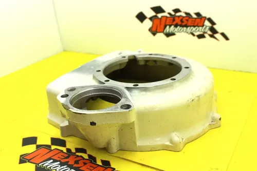 1997 Sea-Doo GTI Stator Flywheel Ignition Housing Cover
