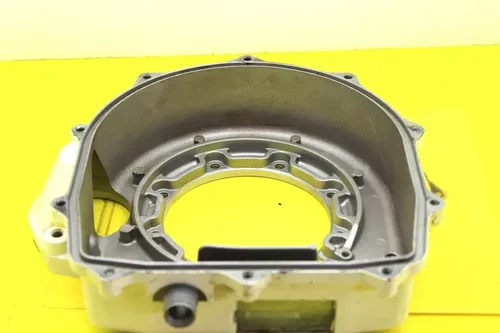 1997 Sea-Doo GTI Stator Flywheel Ignition Housing Cover