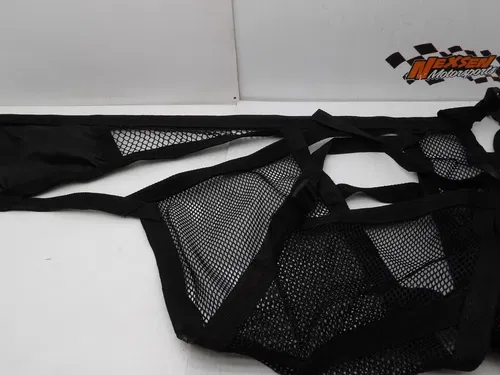 2023 Polaris Ranger 570 Full Size Side Net Door Net 2685119