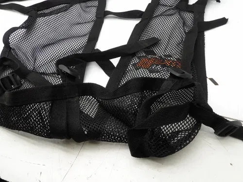 2023 Polaris Ranger 570 Full Size Side Net Door Net 2685119