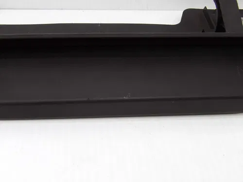 2017 Polaris RZR XP 1000 Visor Panel Trim 5450657-070