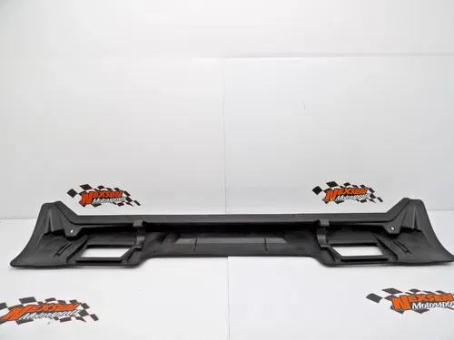 2017 Polaris RZR XP 1000 Visor Panel Trim 5450657-070