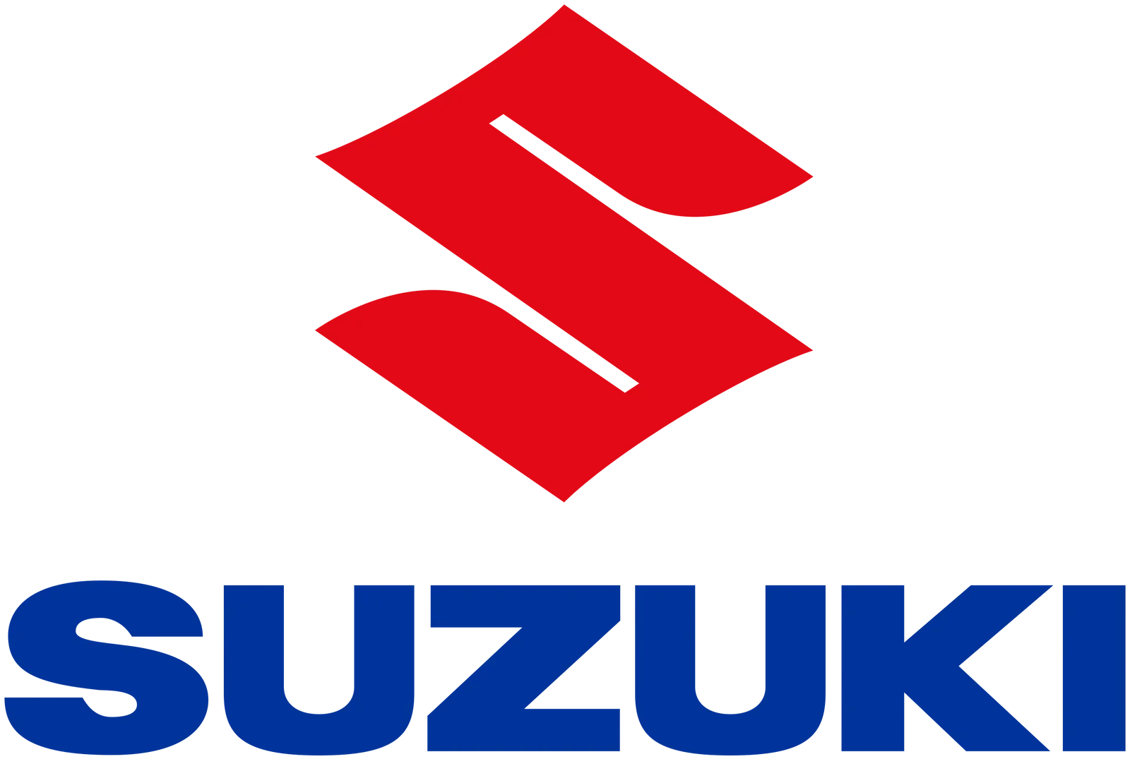 Suzuki OEM NOS Clutch Cable SUZUKI GS1000/GS750/GS850 58200-45110