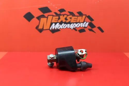 2005 Honda Crf450r Ignition Coil