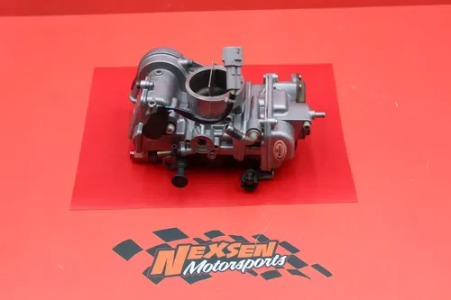 Passion plus carburetor price on sale