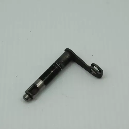 2011 Kawasaki kx450f Clutch Arm Actuator