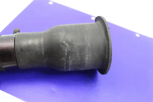 1993 Polaris Sl 650 Driveshaft Bearing Assembly Housing