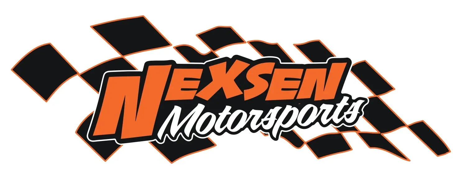 Honda NOS O-Ring 39.8X2.2 ARAI 91302-PA9-003