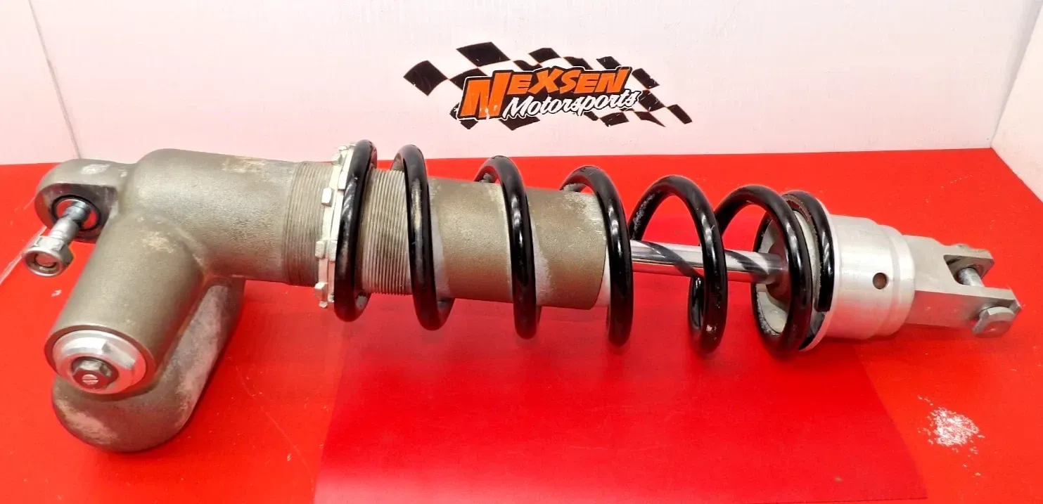 2023 Honda CRF250R Rear Shock Suspension 52400-K95-AA1