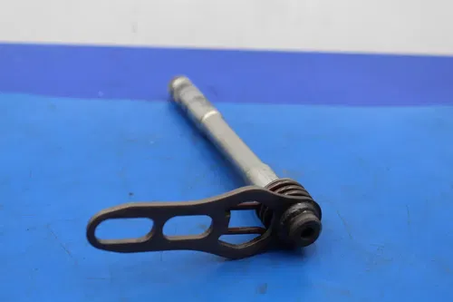 2014 Yamaha Yz450f Shifter Shift Shaft