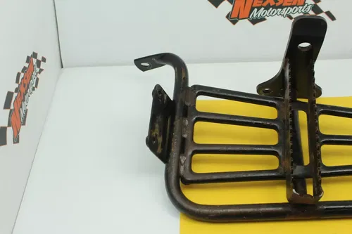 2001 Arctic Cat 300 Right Foot Rests Pegs Steps