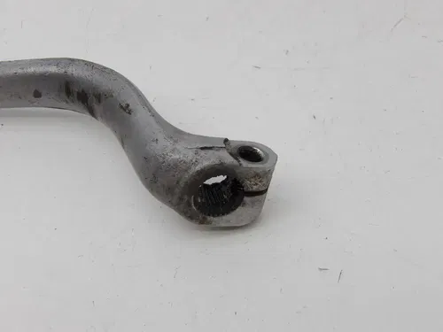 1991 Honda CR250R Shift Lever Pedal 24700-ML3-600