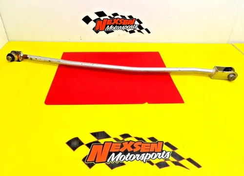 1980 Suzuki RM400 Rear Torque Link Bar 64337-40401