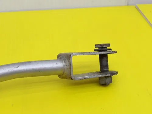 1980 Suzuki RM400 Rear Torque Link Bar 64337-40401