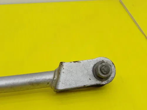 1980 Suzuki RM400 Rear Torque Link Bar 64337-40401