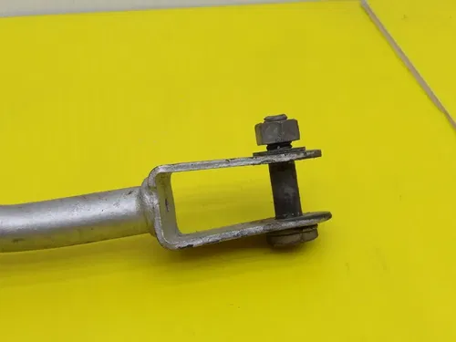 1980 Suzuki RM400 Rear Torque Link Bar 64337-40401