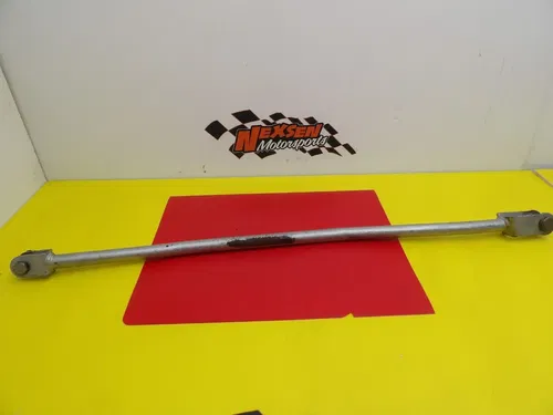 1980 Suzuki RM400 Rear Torque Link Bar 64337-40401