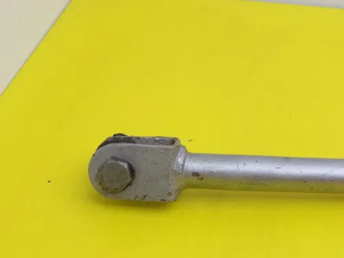 1980 Suzuki RM400 Rear Torque Link Bar 64337-40401