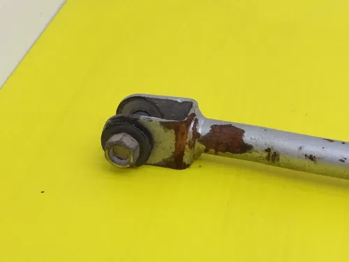 1980 Suzuki RM400 Rear Torque Link Bar 64337-40401