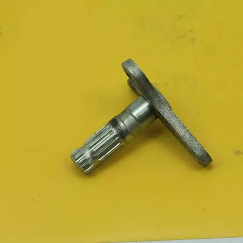 1999 Suzuki Katana 600 Right Rearset Brake Foot Pedal Pivot