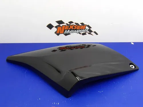2018 Yamaha Star Eluder Side Cover 1 S3 2DF-Y2171-10-P0