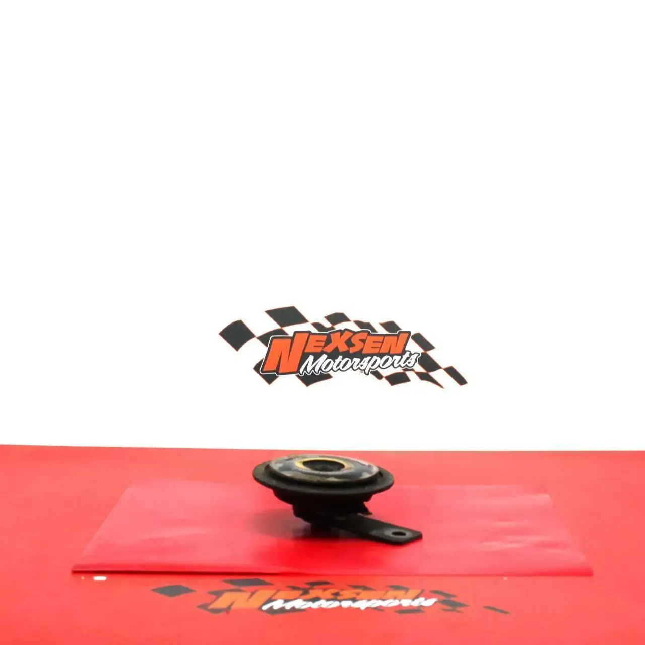 1996 Honda Cbr600f3 Horn Signal