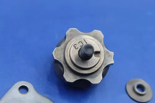 2013 Yamaha Yz450f Shifter Shifting Mechanism Ratchet Pawl Assy