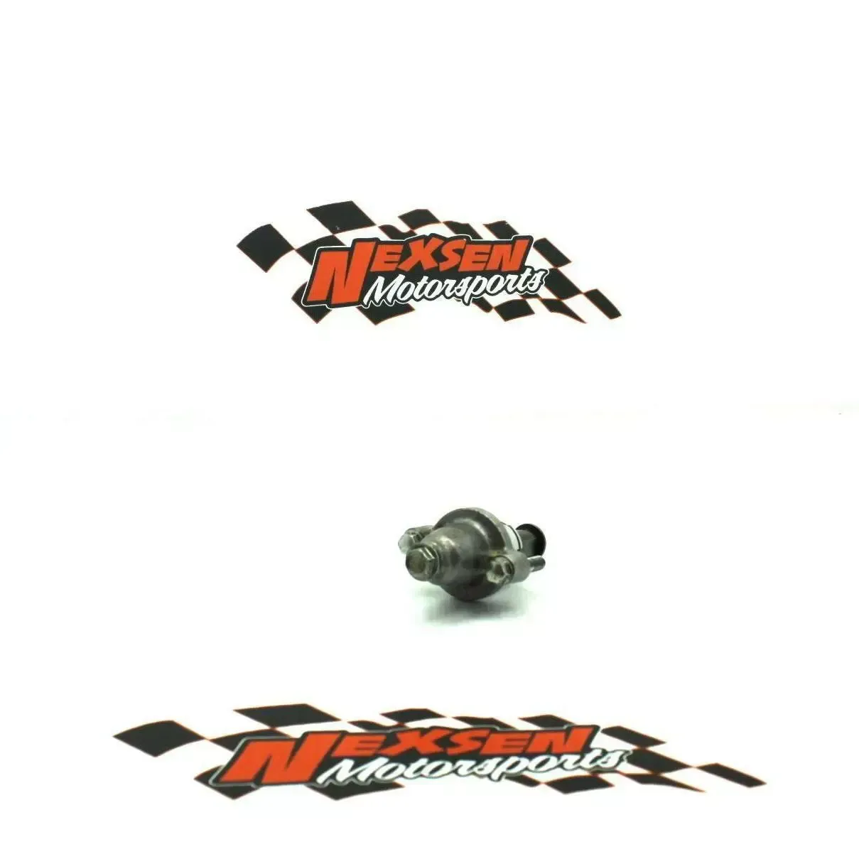 2009 Yamaha Yz250f Cam Chain Camshaft Tensioner